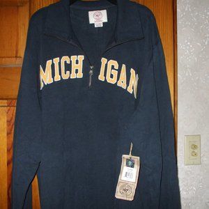 Sweatshirt - Pullover